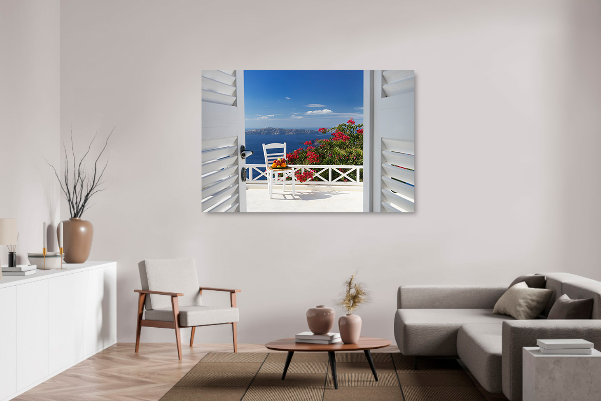 Mediterran – Bild 2