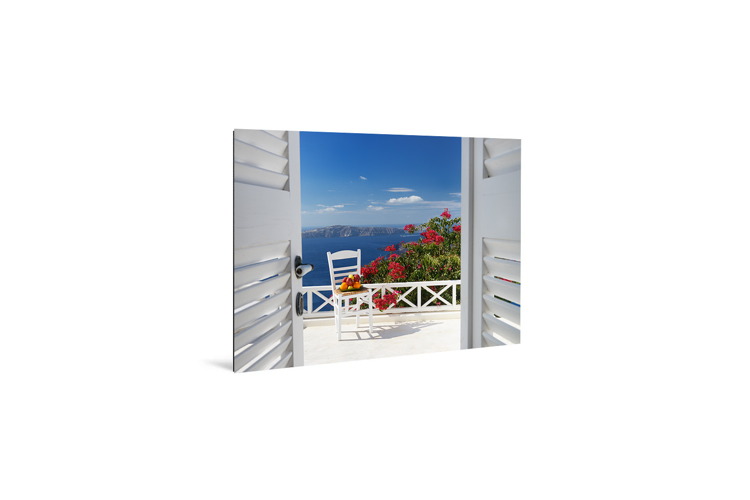 Mediterran – Bild 3