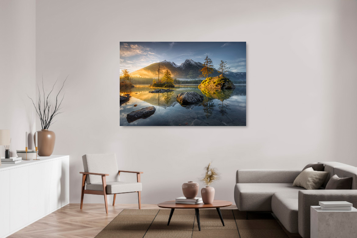 Hintersee – Bild 2
