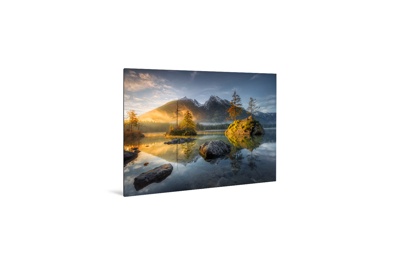 Hintersee – Bild 3
