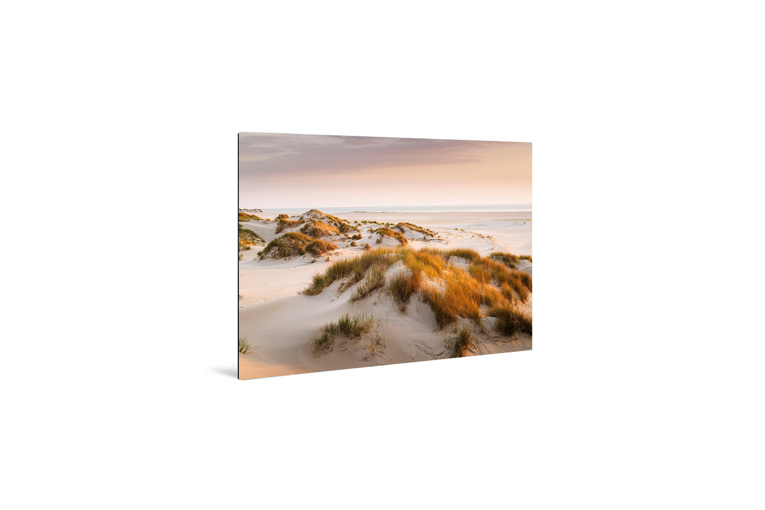 Dünenlandschaft Amrum 1 – Bild 3