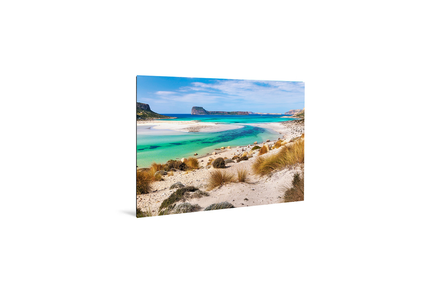Bálos Beach – Bild 3