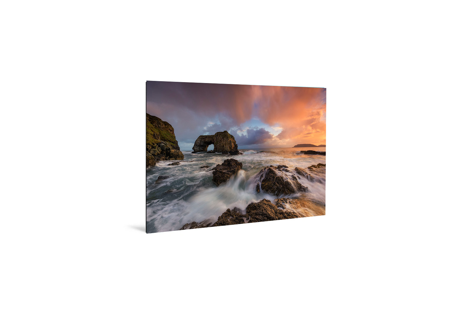 Pollet Arch – Bild 3