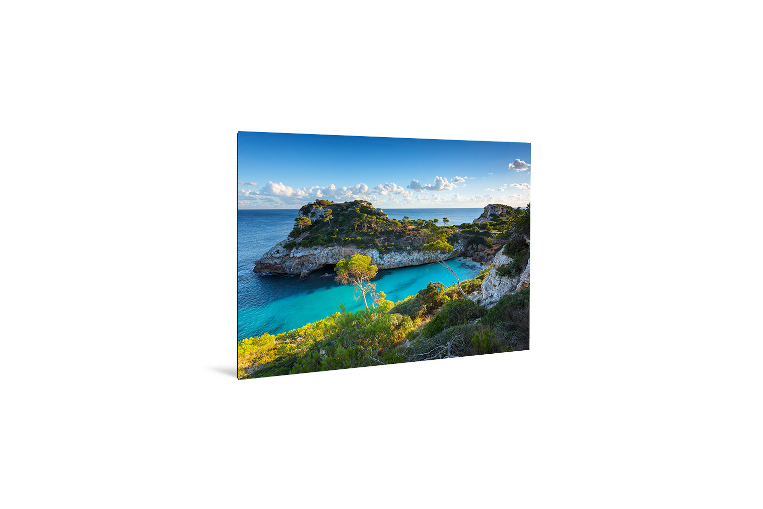 Cala des Moro – Bild 3