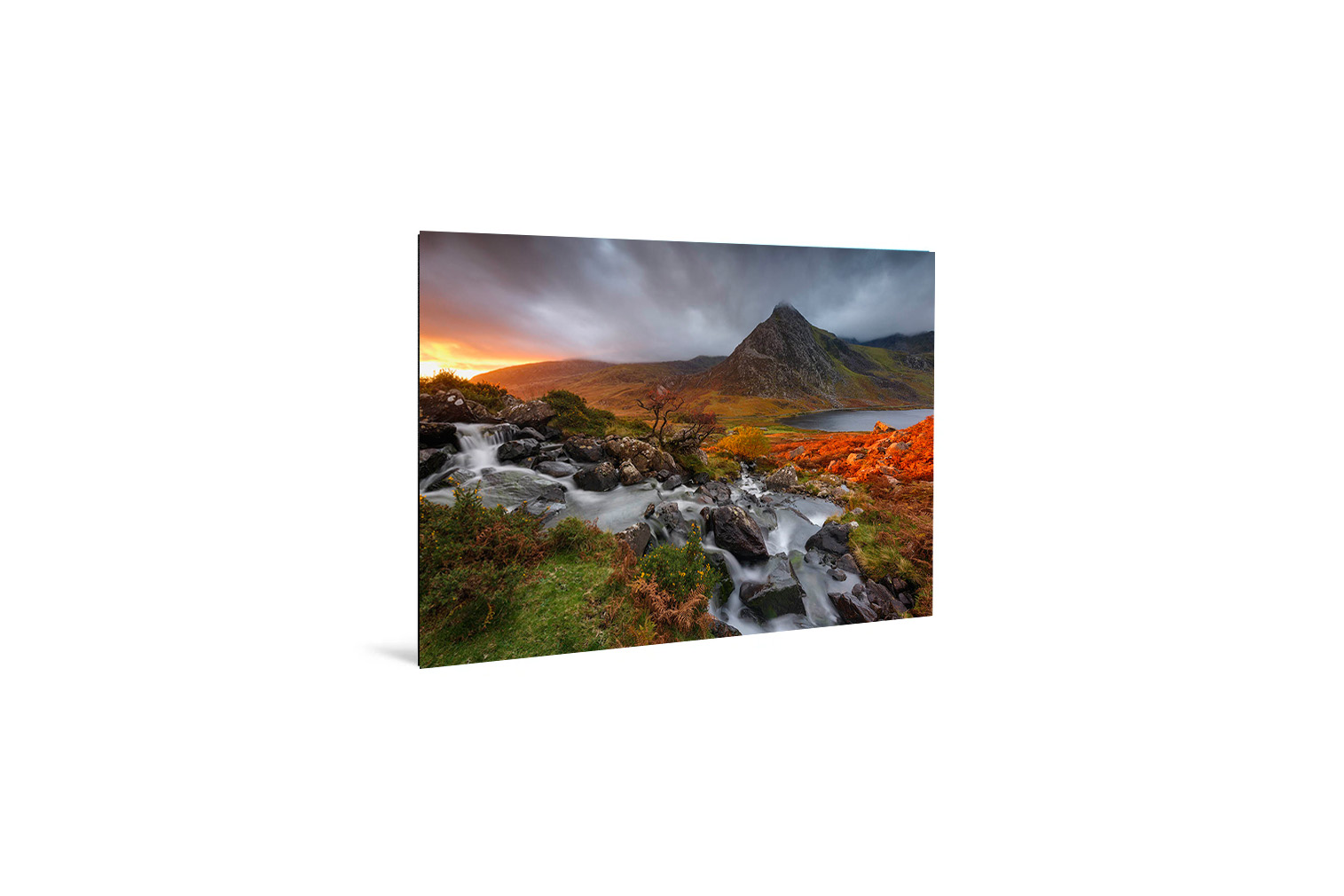 Snowdonia – Bild 3