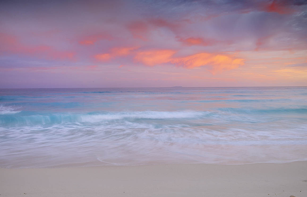 Grand Anse