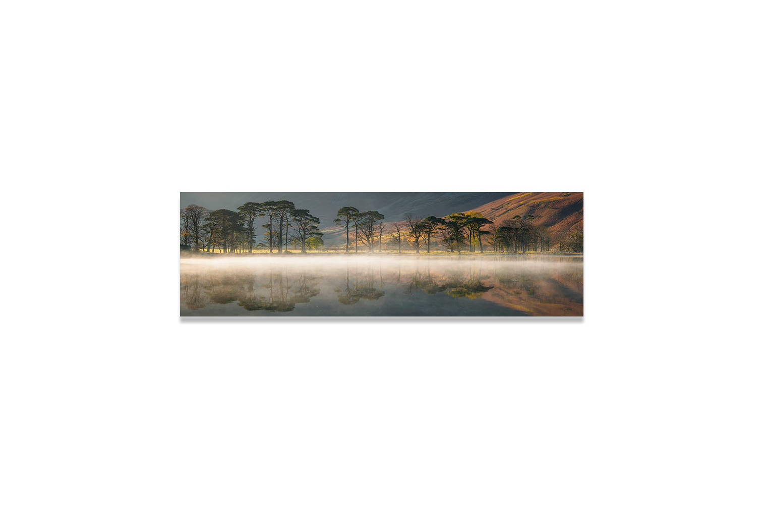Lake District – Bild 3