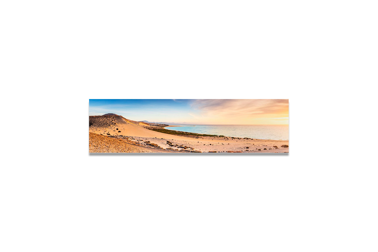Sotavento-Fuerteventura – Bild 3