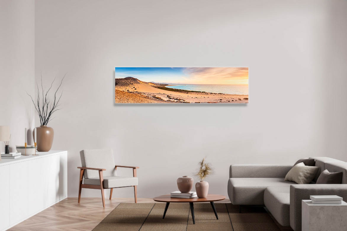 Sotavento-Fuerteventura – Bild 2