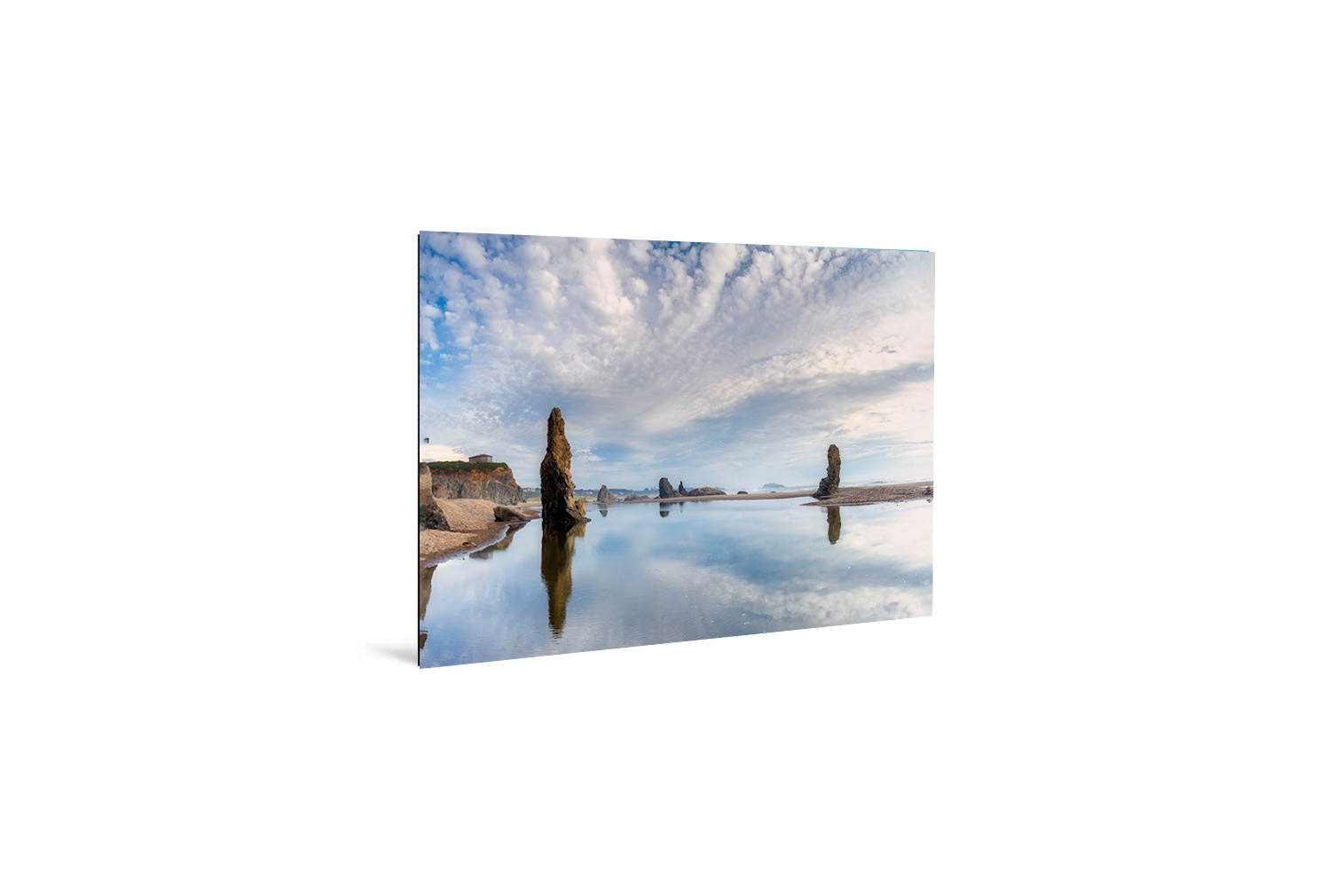 Bandon Beach Oregon 2 USA – Bild 3