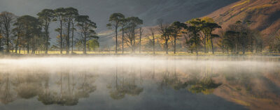 Lake District