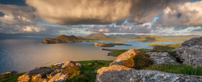 Irland